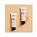 Pupa Cream base for all skin types BB Cream + Primer 50 ml 001 - Buy Online on GoSupps.com