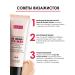 Pupa Cream base for all skin types BB Cream + Primer 50 ml 001 - Buy Online on GoSupps.com