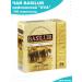 Basilur Uva tea black 100 bags - Buy Online on GoSupps.com