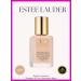 Estee Lauder Tonal cream based on Este Lauder Double Wear SPF10 1W2