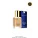 Estee Lauder Tonal cream based on Este Lauder Double Wear SPF10 1W2 - Buy Online on GoSupps.com