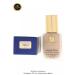 Estee Lauder Tonal cream based on Este Lauder Double Wear SPF10 1W2 - Buy Online on GoSupps.com