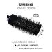 Sarro Set of hair combs - Buy Online on GoSupps.com