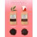 Teacoffskiy Gift set of tea assortment - Buy Online on GoSupps.com