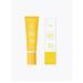 DEOPROCE Moisturizing sunscreen - Buy Online on GoSupps.com
