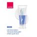 AVON Intensely moisturizer Foot Works Evon - Buy Online on GoSupps.com