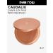 CAUDALIE Vinocrush Facial powder compact bronze 8.5 g