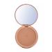 CAUDALIE Vinocrush Facial powder compact bronze 8.5 g - Buy Online on GoSupps.com