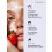 LAVIANCE Mask for the face moisturizing with hyaluronic acid - Buy Online on GoSupps.com