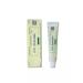 House of Health Cream from psoriasis Zudaifu 15 ml - Buy Online on GoSupps.com