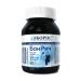 ABORNS Bonrich Calcium+Magnesium Zinc+Vitamin D3+Vitamin E