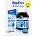 ABORNS Bonrich Calcium+Magnesium Zinc+Vitamin D3+Vitamin E - Buy Online on GoSupps.com
