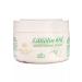 G&M Australia Moisturizer with Australian oil of lanolin - Buy Online on GoSupps.com