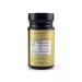 Nooteria Labs Immune Booster for immunity zinc + copper + vitamin C and d3 - Buy Online on GoSupps.com