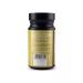Nooteria Labs Immune Booster for immunity zinc + copper + vitamin C and d3 - Buy Online on GoSupps.com
