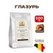 Mr Cho Glaze Confectionery Milk 500 g