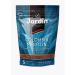 JARDIN Soluble COLOMBIA Medellin 150g