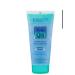EVELINE Men Gel after shaving anti -stress Q10 200 ml