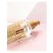 Londa Professional Hair oil is indelible for dry and split ends - Buy Online on GoSupps.com