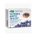 Evalar Blueberry-Form with vitamins and zinc 150 pcs