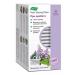 Tea Evalar Bio in diabetes 20 pcs. Filter packages
