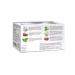 Tea Evalar Bio in diabetes 20 pcs. Filter packages - Buy Online on GoSupps.com