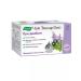 Tea Evalar Bio in diabetes 20 pcs. Filter packages - Buy Online on GoSupps.com