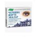Evalar Blueberry-Form with vitamins and zinc 50 pcs