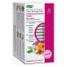 Tea Evalar Bio Gynecological herbs f p No. 20