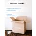 JERMiNAL -COSMETICS- Body set Anti -cellulite scrub and hot wrapping - Buy Online on GoSupps.com