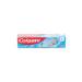 Toothpaste children's colgate Dr. Hare from 2 years 66g 20 pcs - Buy Online on GoSupps.com
