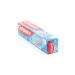 Toothpaste children's colgate Dr. Hare from 2 years 66g 20 pcs - Buy Online on GoSupps.com