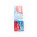 Toothpaste children's colgate Dr. Hare from 2 years 66g 20 pcs - Buy Online on GoSupps.com