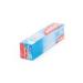 Toothpaste children's colgate Dr. Hare from 2 years 66g 20 pcs - Buy Online on GoSupps.com