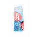 Toothpaste children's colgate Dr. Hare from 2 years 66g 20 pcs - Buy Online on GoSupps.com