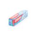 Toothpaste children's colgate Dr. Hare from 2 years 66g 20 pcs - Buy Online on GoSupps.com