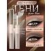 BeeLoved Eye shadows liquid matte shiny