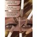 BeeLoved Eye shadows liquid matte shiny - Buy Online on GoSupps.com