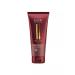 Londa Professional Velvet Oil Treatment mask with argan oil 200ml