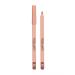 Stellary Lipliner lip pencil 135 g 05 caramel-beige