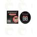 FARRES Tonal cream Kushon Facial BB 102
