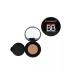FARRES Tonal cream Kushon Facial BB 102 - Buy Online on GoSupps.com