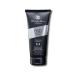 DSD DE LUXE DSD steel and silk mask restoring 200ml - Buy Online on GoSupps.com