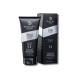 DSD DE LUXE Dsd steel and silk balm restoring 200ml - Buy Online on GoSupps.com