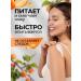 Mulsan Apricot Yogurt 400 ml - Buy Online on GoSupps.com