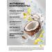 Mulsan Apricot Yogurt 400 ml - Buy Online on GoSupps.com