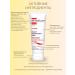 Emolium Moisturizing face cream atopic 50 ml - Buy Online on GoSupps.com