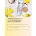 Emolium Moisturizing face cream atopic 50 ml - Buy Online on GoSupps.com