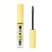 Love Generation Brow Glue 6 ml of eyebrows gel