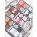 SissyBeauty Palette Shadow Eye XIXI 02 Korean makeup - Buy Online on GoSupps.com